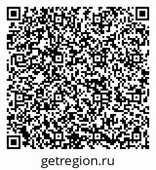 79260829618