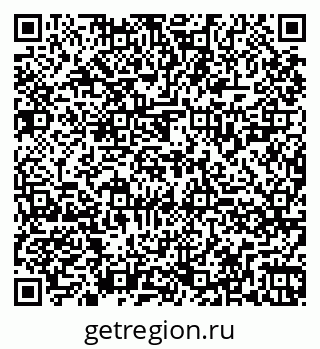 79260829621