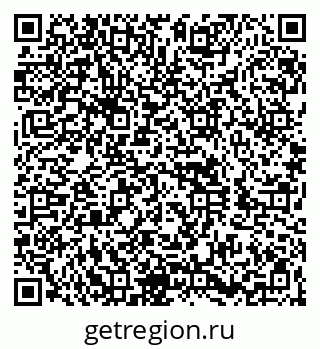 79260829627