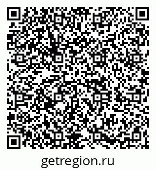 79260829672