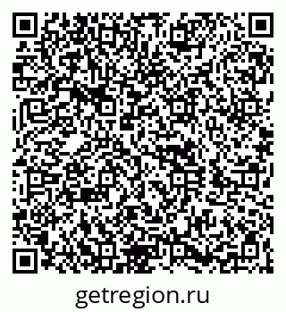 79260829675