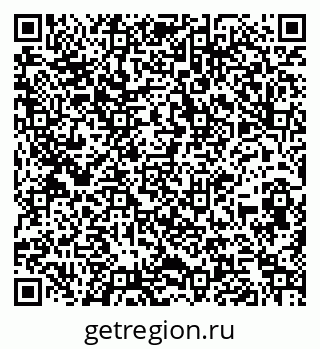 79260829791