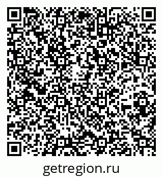 79260829861