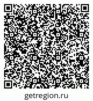 79260829863