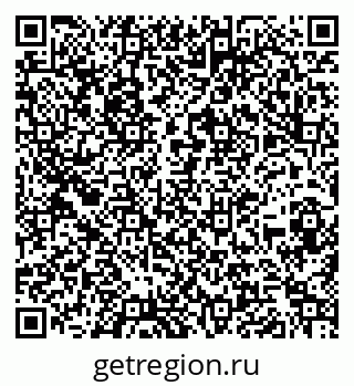 79260829881