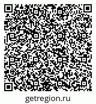 79260829890