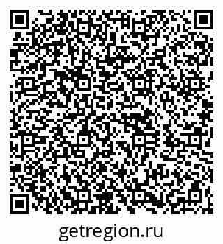 79260829891