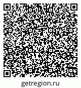 79260829892