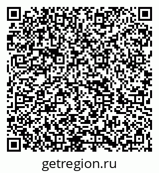 79260829894
