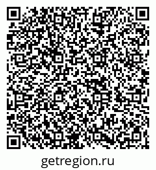 79260829897