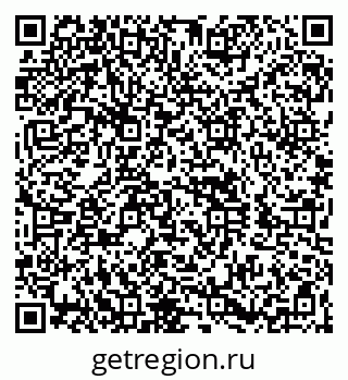 79260829901