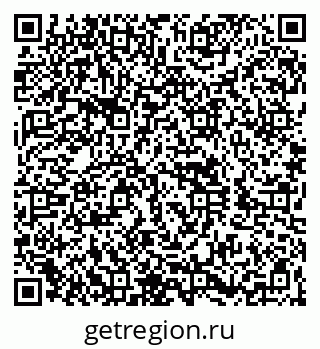 79260829904