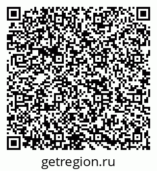 79260829905
