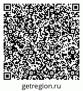 79260829906