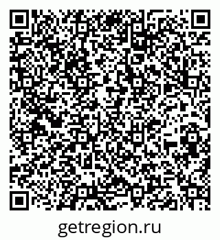 79260829908