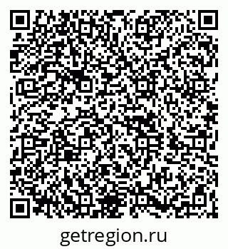 79260829910