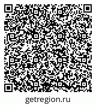 79260829912