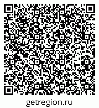 79260829915