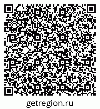 79260829918
