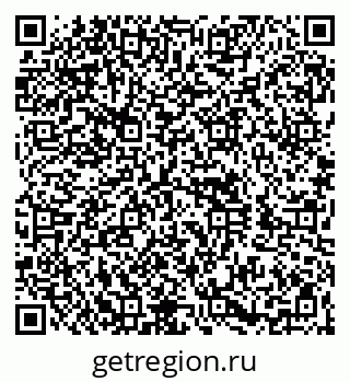 79260829947