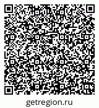 79260829963