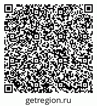 79260829968