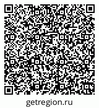 79260829971