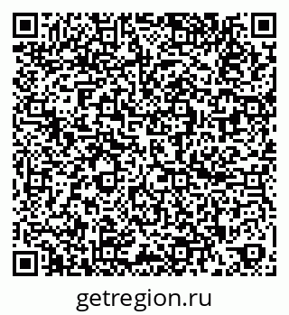 79260829982