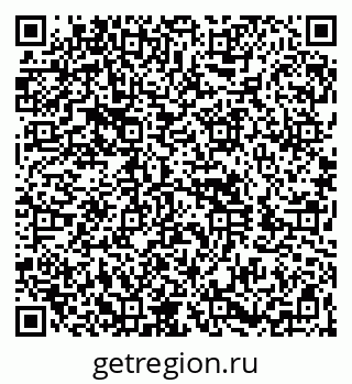 79260830002