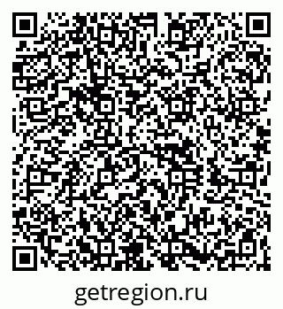 79260830003
