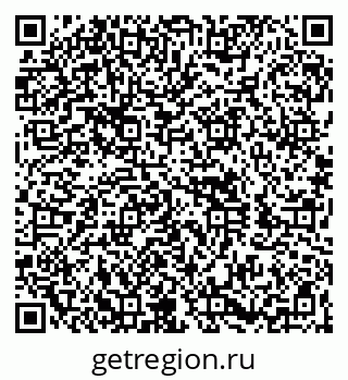 79260830004