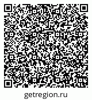 79260830007