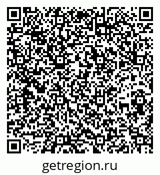 79260830103