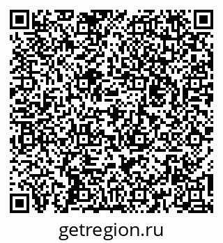 79260830104
