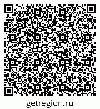 79260830105