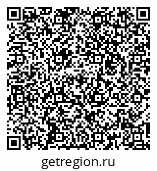 79260830106