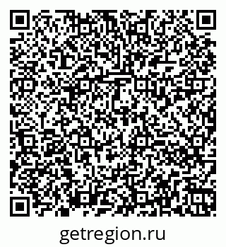 79260830107