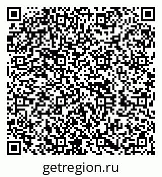 79260830189