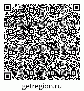 79260830215