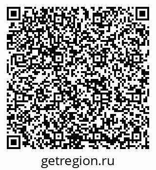 79260830235