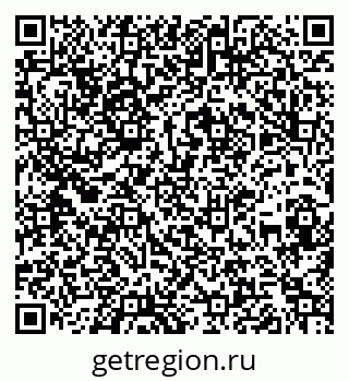 79260830247