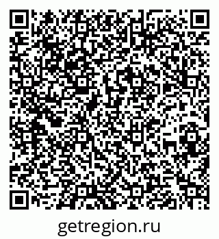 79260830260