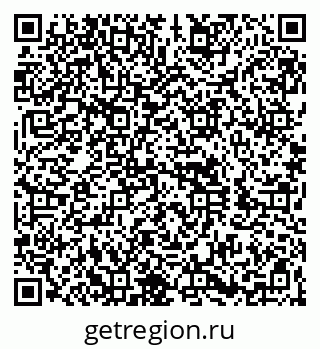 79260830263