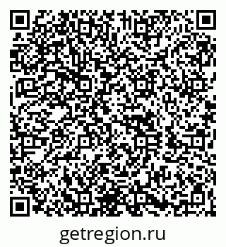 79260830265