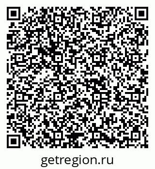 79260830266