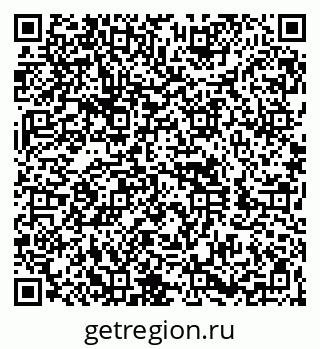 79260830275