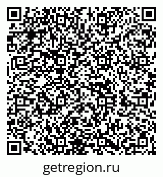 79260830295