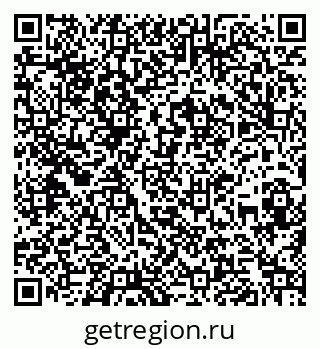 79260830296