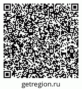 79260830303
