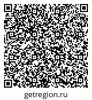 79260830304